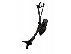 8d191daad57b61256b8cc7014a52fe81