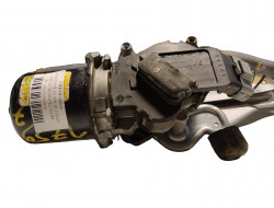 0c01acf96092125b76d7fc3185cf1c55