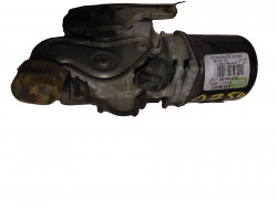 3566b802d1786f1b0bb05fc6c4271d9d