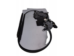 09c62d644ae72324edff9ef39c3e1fae