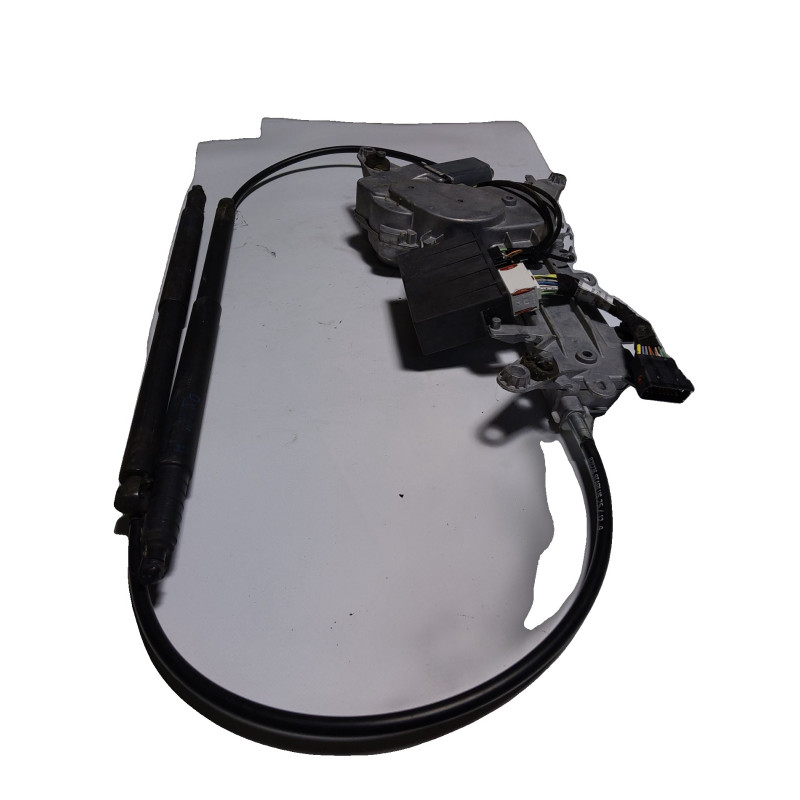 09c62d644ae72324edff9ef39c3e1fae