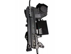 c583a3938c756c2d778b8f049720f5b7