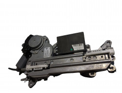 001f1700a5705c1676228ff534250476