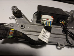 77cbaa1cb1a8276c33bda824fddf10bf