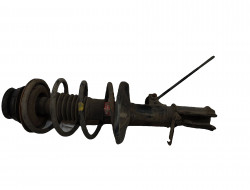 cda6e53dbe6c62057411694f505d17ac