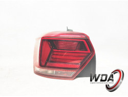 2ad07d039b8816bb78720cd63e85280e