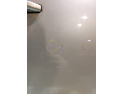 d8e1fa7d5a907edc36145d3225949411