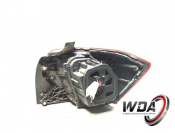 1c248854419da347ca21f6fe01b95323