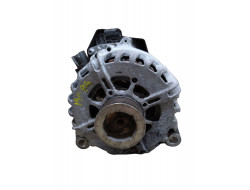 b95ab3044c19f62089b5e60b4cf16565