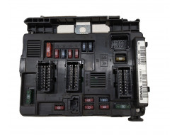 9c3bbe5e3422bd639b428a9fdaa80e47