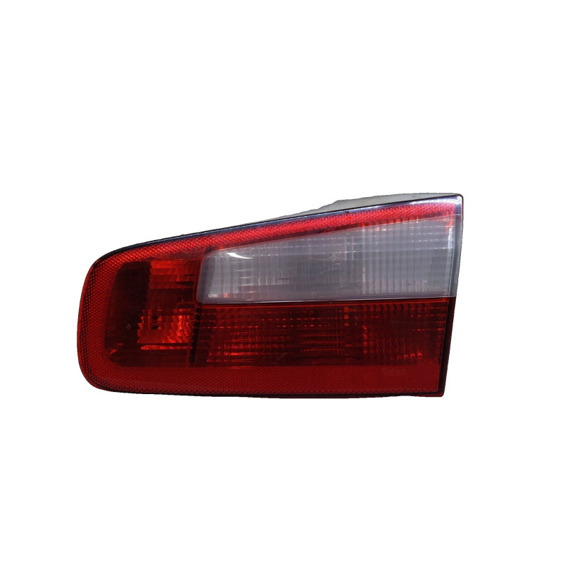 d01d8014ec4d07fe5773f8aaeabaa613