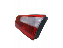 372e8244cb505be0faf58ce039a3a103