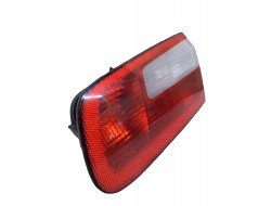 0e6a508ee029e74408afb7032e5b891b