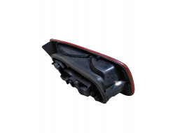 532a03e519261084b4fb28743b414137