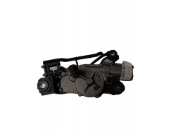 88cce19299540bf865b6358d3d16bcf0