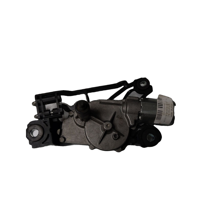 88cce19299540bf865b6358d3d16bcf0