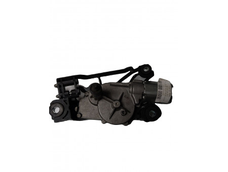 88cce19299540bf865b6358d3d16bcf0