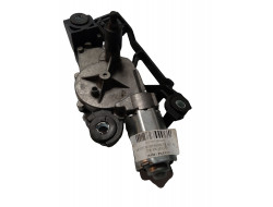 35fbcd003f14cd212403b56959cda2e7