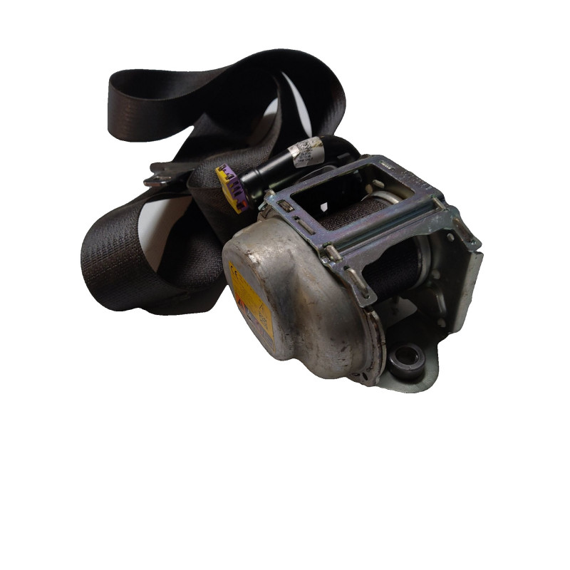 cfbd93d88812286ab798049f4d37ec2c