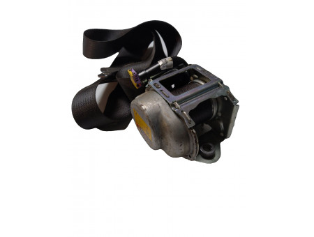 cfbd93d88812286ab798049f4d37ec2c