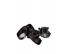 d7658ed856286f04d5f0207d5a1708b9