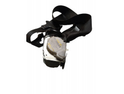 a83e88ecc2010189aa171599d8533b22