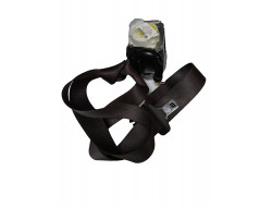 5a186cd119ddfd379bff0d295f4f0b02