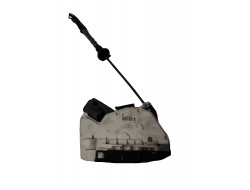 aef2625f1ce4d0cd6a9703c901e7bf5c