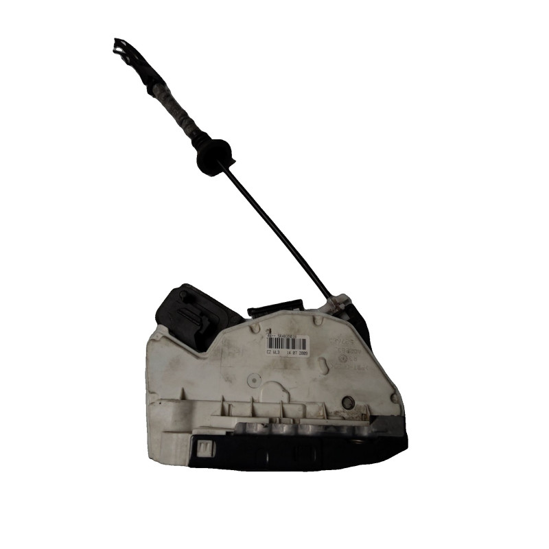 aef2625f1ce4d0cd6a9703c901e7bf5c