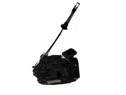 23eb378c84c966b38413ff0e5f0deaec