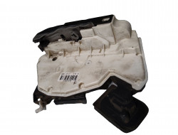 43d526ae2763dd7aa53a11f4642959bd