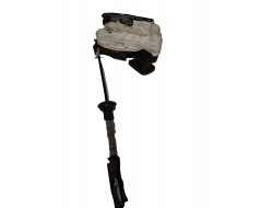 c45e650462c2586d2da425b098591a8a