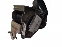 d7dfa83a73d2d619d09323ac7de19226