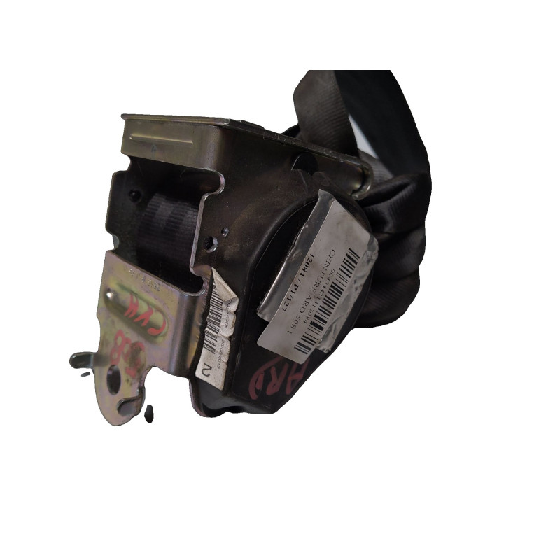 d7dfa83a73d2d619d09323ac7de19226