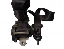 c8382b3ae32354d33f242ca4ec881f76