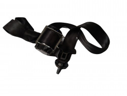 f8d424eefe387c70c7a57cdac41ee4b1