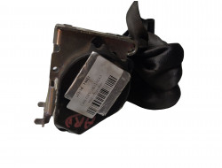 89e3c35986770b3ed56baffc5b934dc5