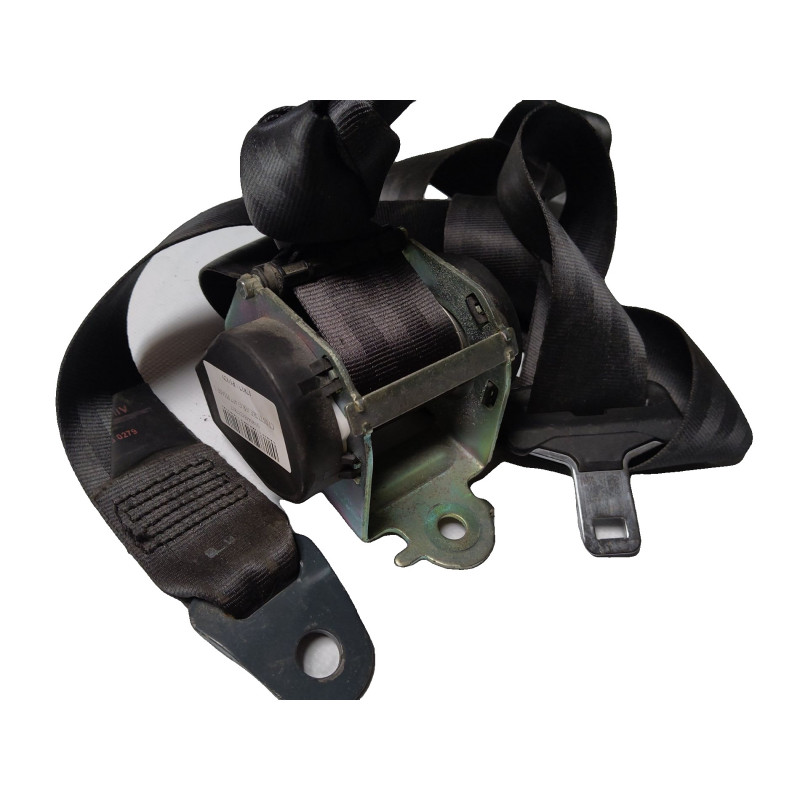 1af46a1e5e742f8a73f264d4fb4fcda0