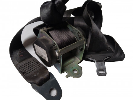 1af46a1e5e742f8a73f264d4fb4fcda0