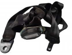 50b22fbc3d5c1045d860400f0049eb78