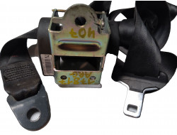 2e9d98609c63ed0afc30eb12caf580e1