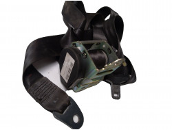 6812a498716ca1527fc13208758828cd