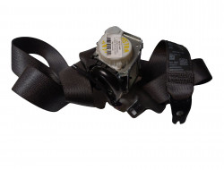 1b71ef30d4859742df3183c51756914b