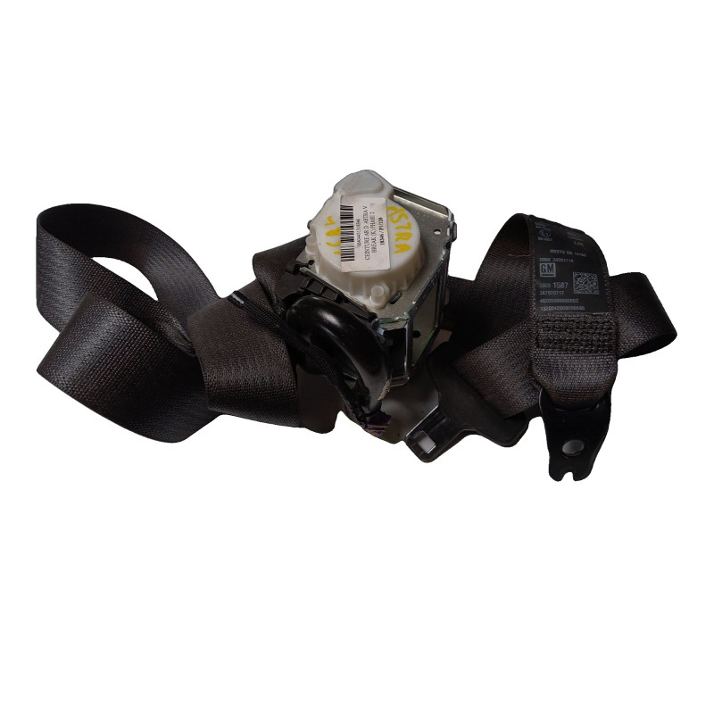 1b71ef30d4859742df3183c51756914b