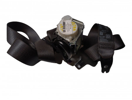 1b71ef30d4859742df3183c51756914b 1b71ef30d4859742df3183c51756914b