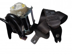 5381a20a527715bd1b984b220141e2b2