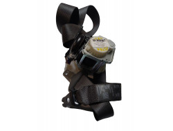 7f2dddc31a9bd82ef94689f3ee7867a8