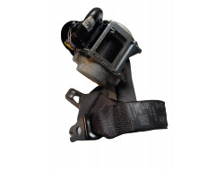 0fc7ff2f3c6cf50967f06cc951d1f28a