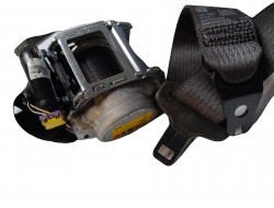 d324b0372b58dae51ee39c32a1d0d1bb