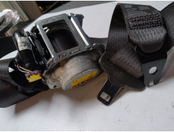 fc15bfccb3cb30edefa072b15af7c57b